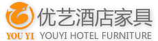 沐鸣平台app下载